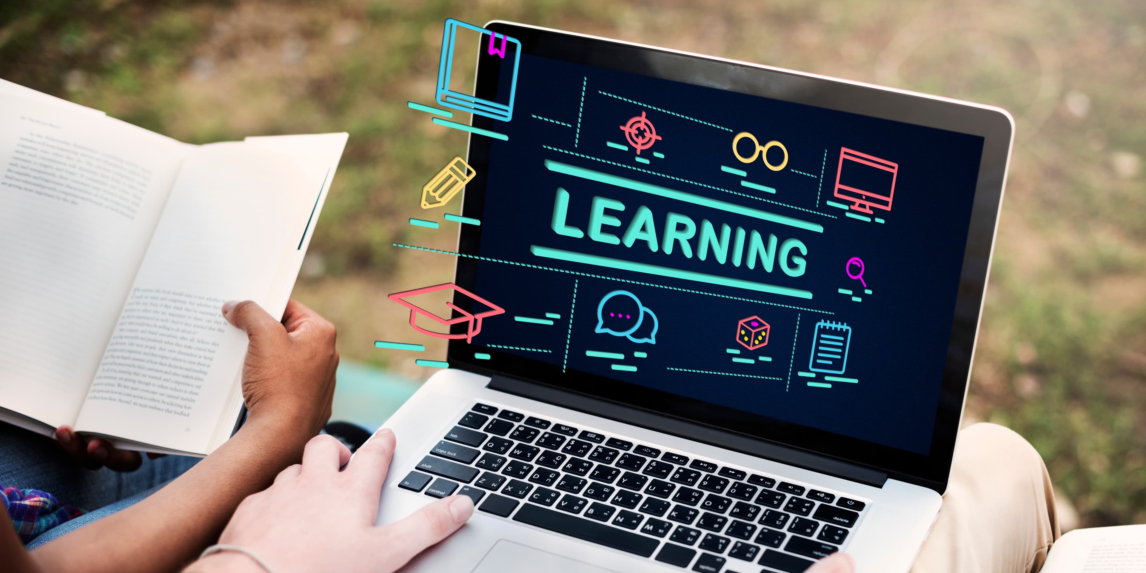 Why AI-Powered Cognitive Learning Will Transform Global Education — And Why Investors Should Act Now