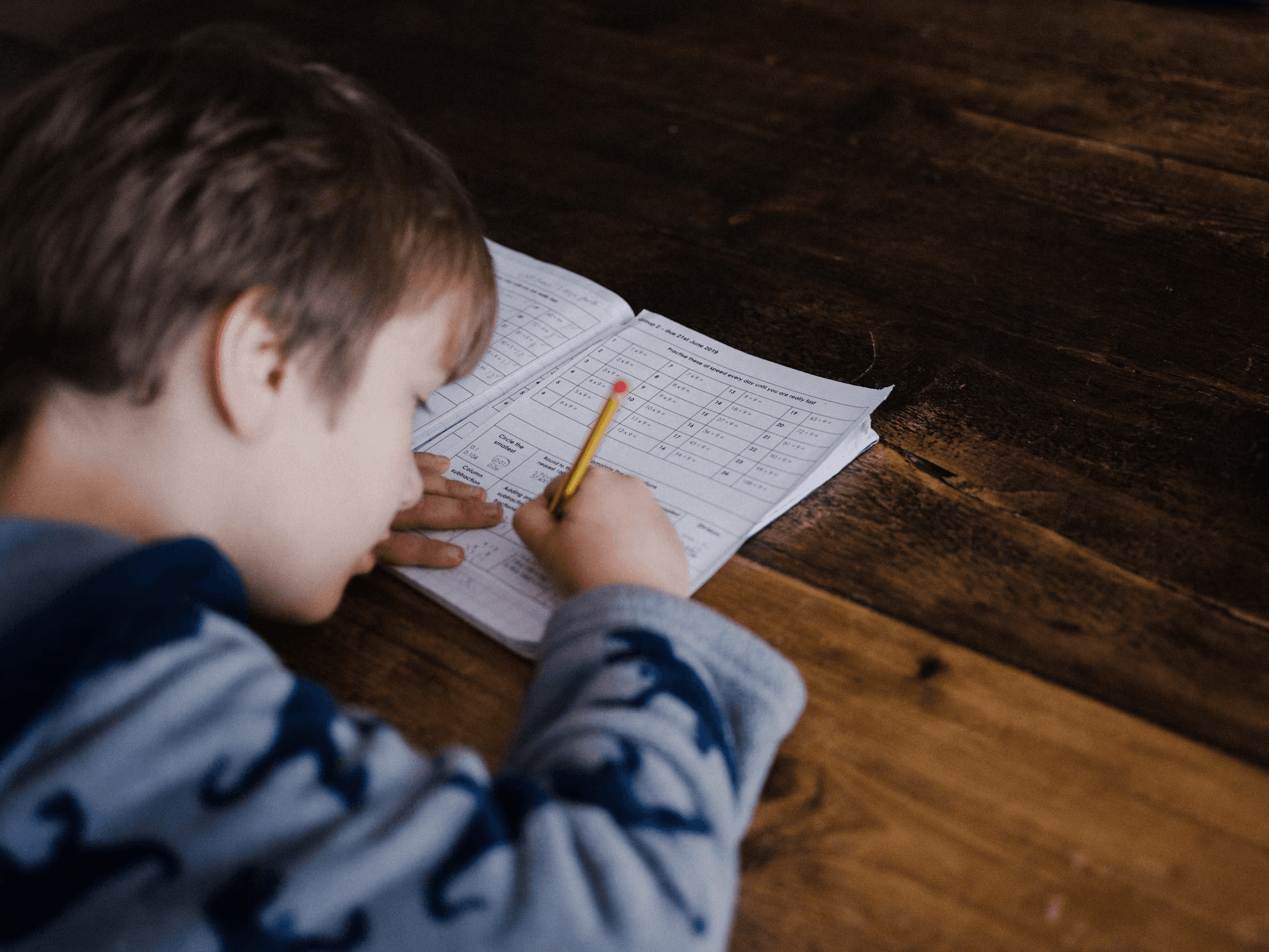 Why Students Are Falling Behind — And How Cognitive Assessment Can Reverse It