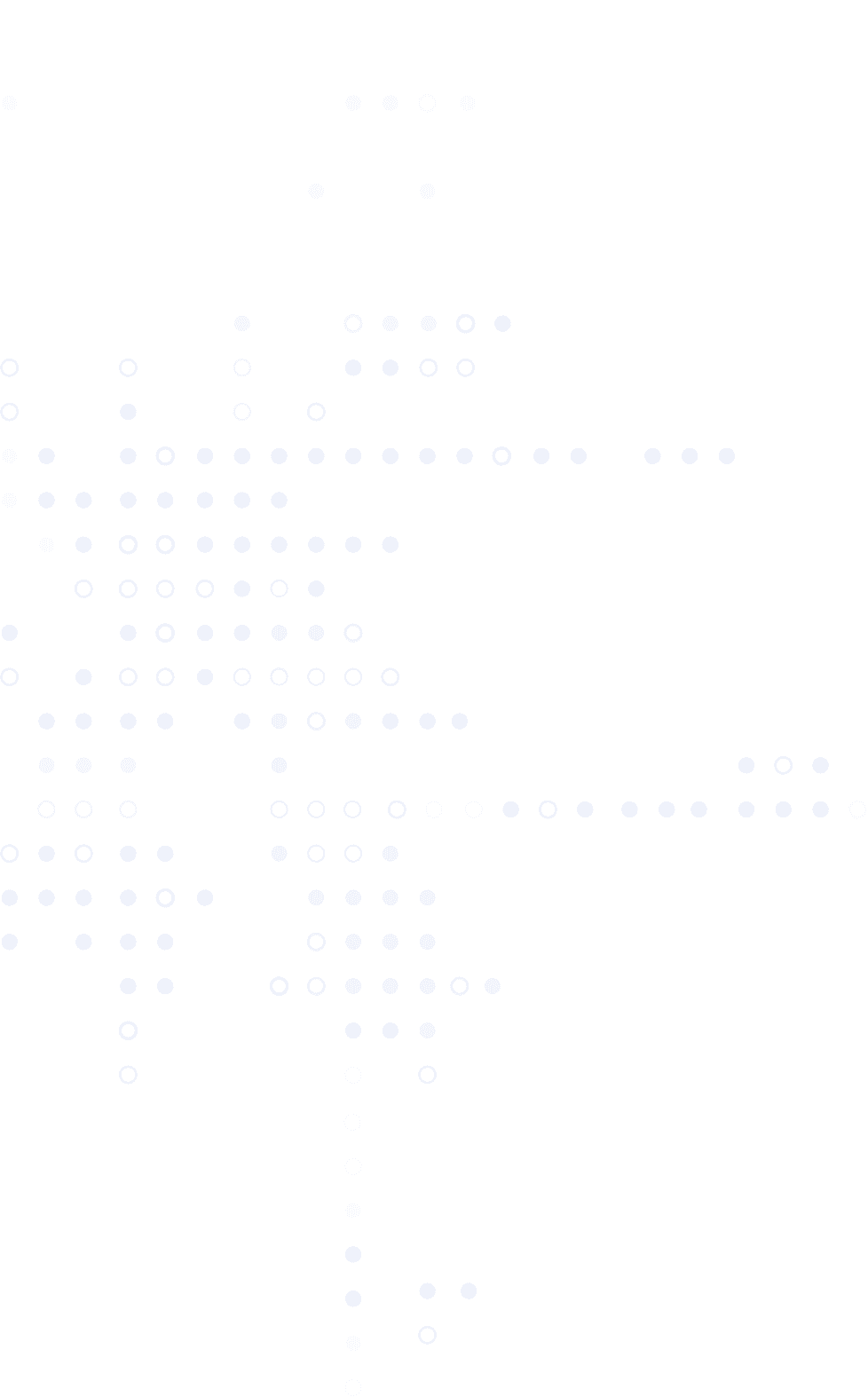 Grid Background